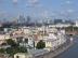Moscow - panorama