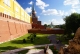 Moscow - Kremlin